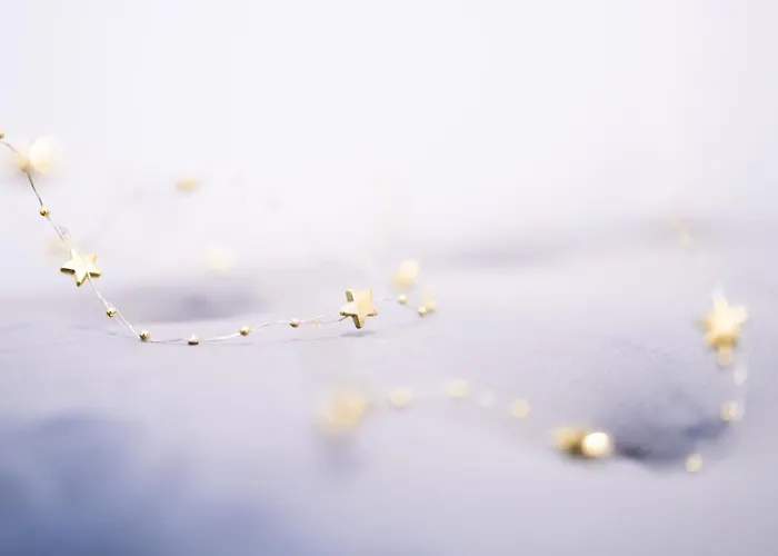 Modern Design With Balcony & Free Parking - Long Term דירה וינה